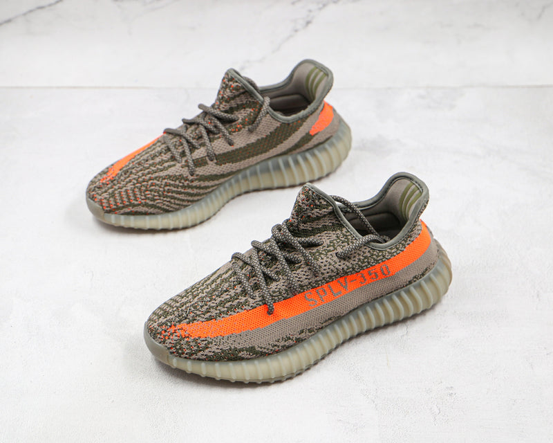 350 V2 Beluga