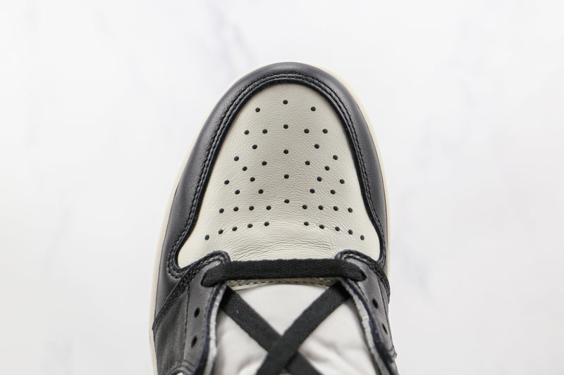 1 Retro High Dark Mocha