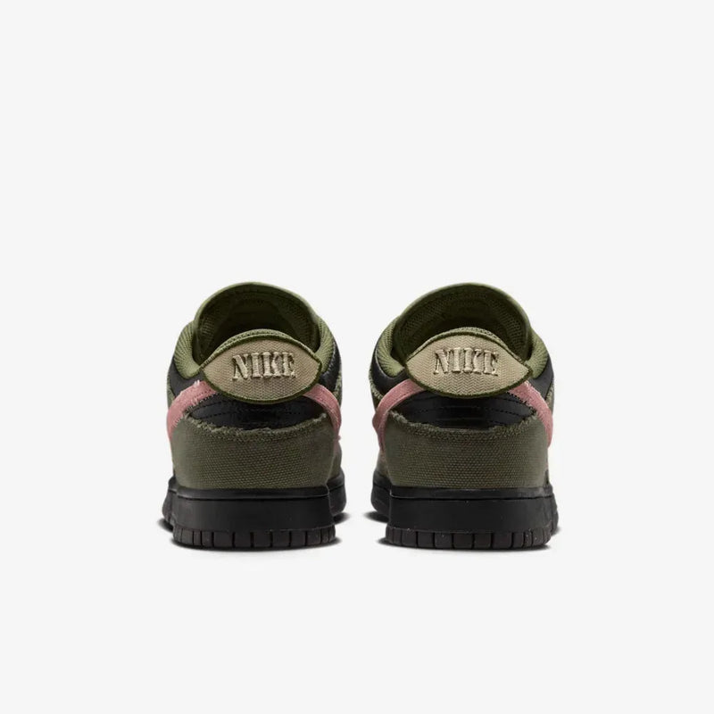 Dunk Low Dunks Not Dead