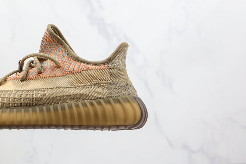Boost 350 V2 Sand Taupe