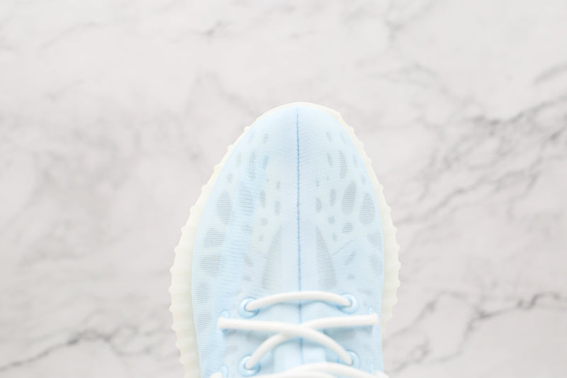 Boost 350 V2 Mono Ice