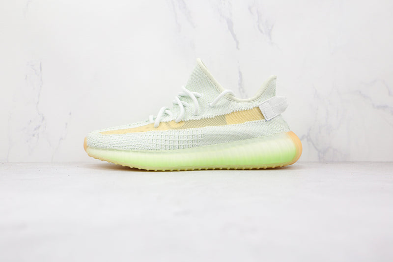 Boost 350 V2 Hyperspace