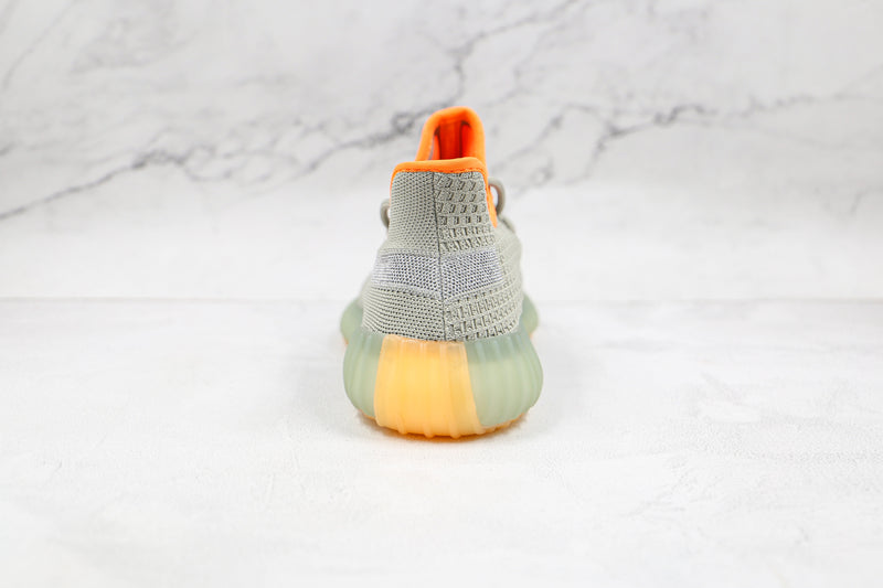 350 V2 Desert Sage Reflective