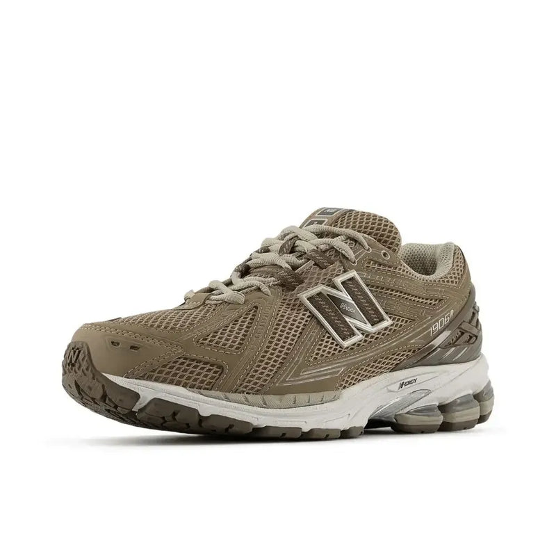 Balance 1906R Brown