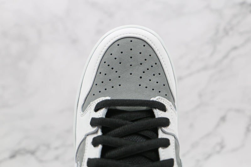 SB Dunk Low Vx1000
