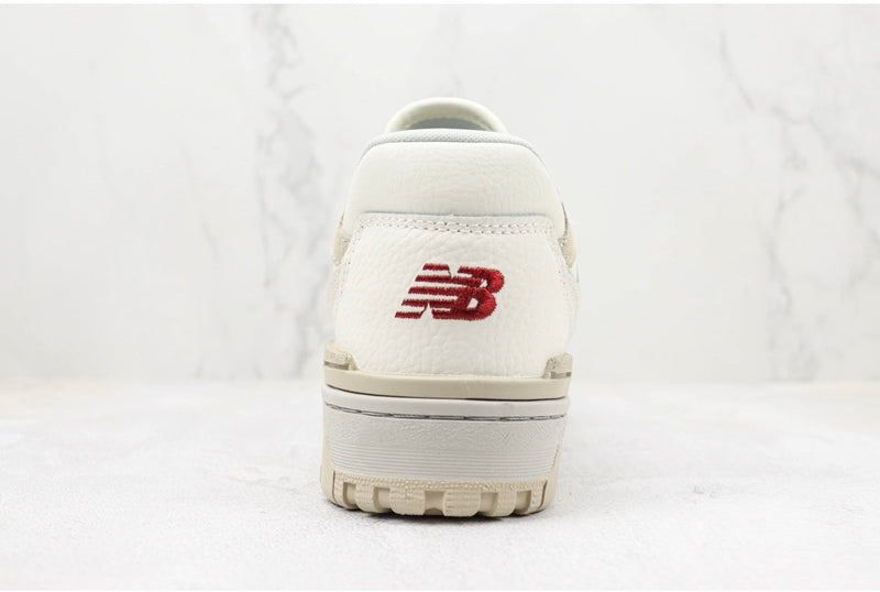 Balance 550 Silver Birch