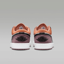 Air 1 Low SE “SKY J Mauve Colorido