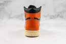 1 Retro High Shattered Backboard 3.0