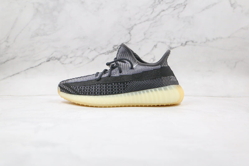 Boost 350 V2 Carbon