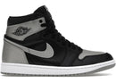 Air 1 High OG Satin Shadow