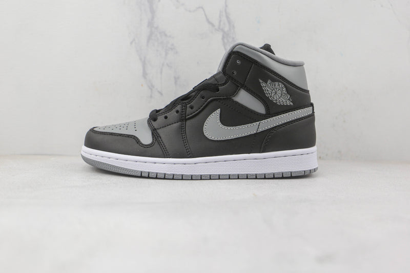 1 Mid Shadow