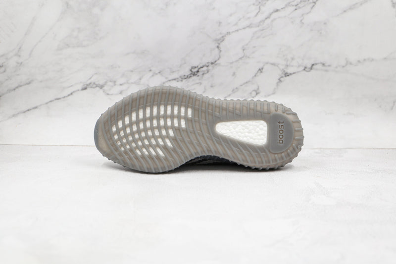 Boost 350 V2 Beluga 2.0