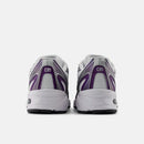 Balance 740 Concord Grape