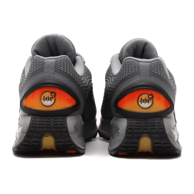 Air Max DN Particle Grey