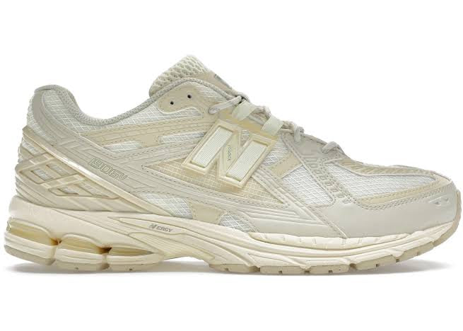 Balance 1906U Butter Yellow
