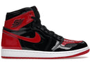 1 Retro High OG Bred Patent