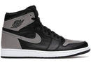 1 Retro High Shadow