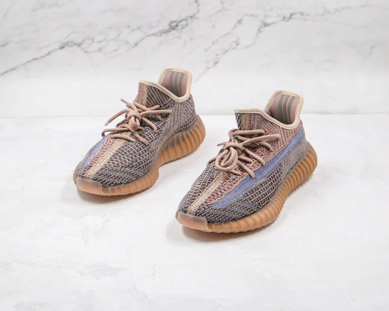 Boost 350 V2 Fade