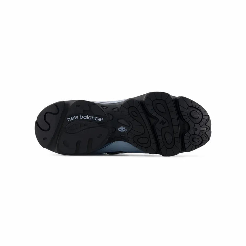 Balance 1000 Light Blue Black