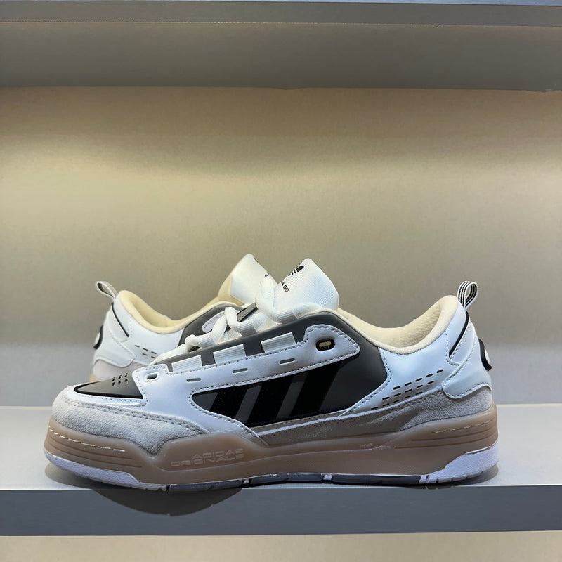 ADI2000 Chalk White (Pronta Entrega)