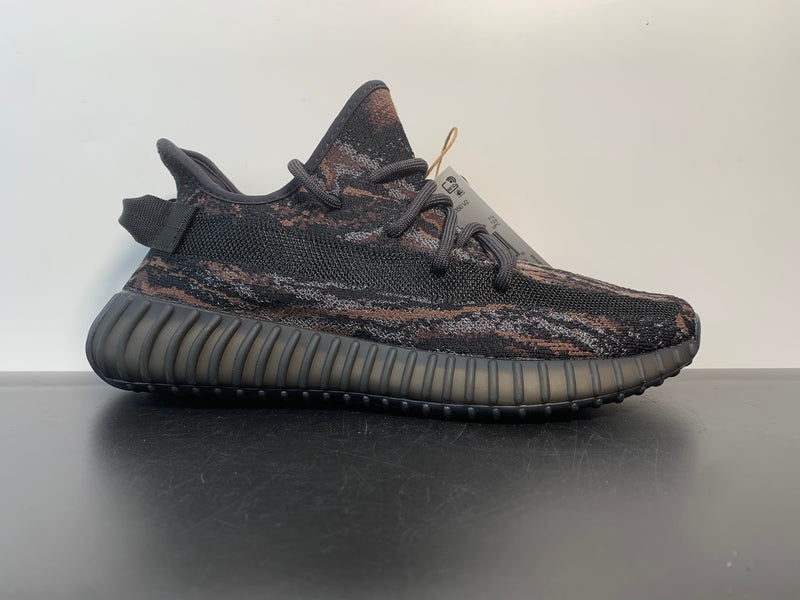 Boost 350 V2 MX Rock
