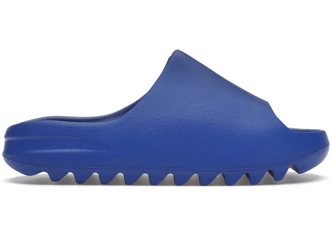 Slide Azure