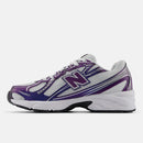 Balance 740 Concord Grape