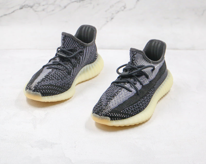 Boost 350 V2 Carbon