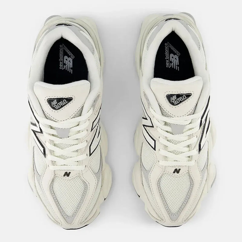 Balance 9060 Sea Salt Raincloud