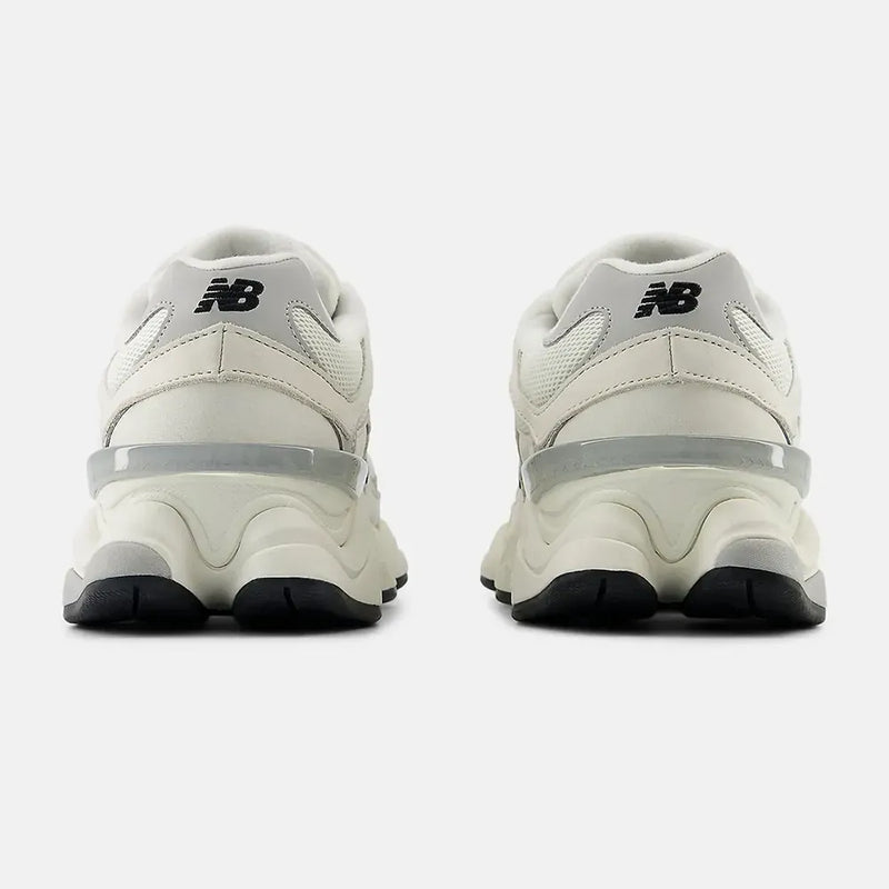 Balance 9060 Sea Salt Raincloud