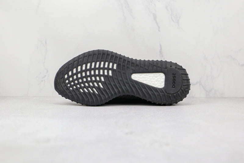 Boost 350 V2 Black Red