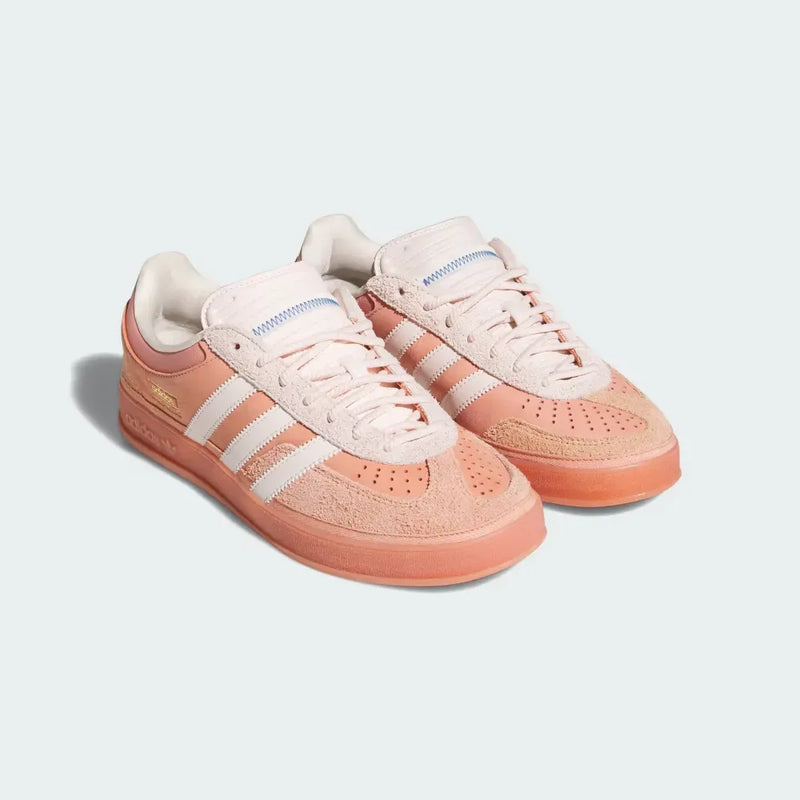 Bad Bunny x Gazelle Indoor Cabo Rojo