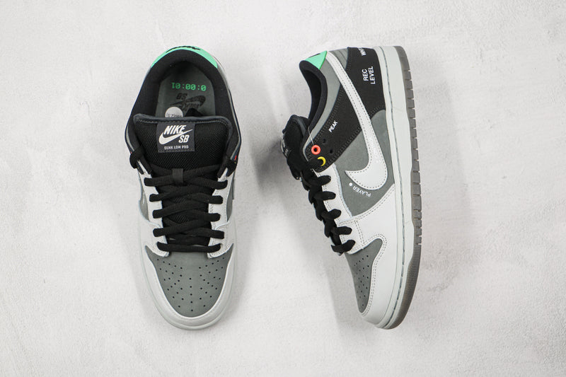 SB Dunk Low Vx1000