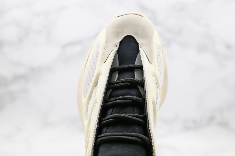 Boost 700 V3 Azael
