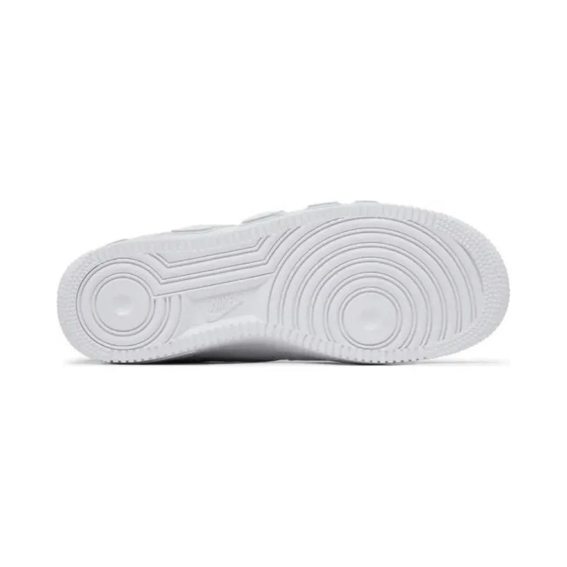 Air Force 1 Low Cactus Plant Flea Market White