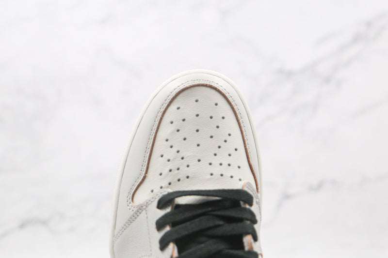 1 Retro High OG Defiant SB NYC to Paris