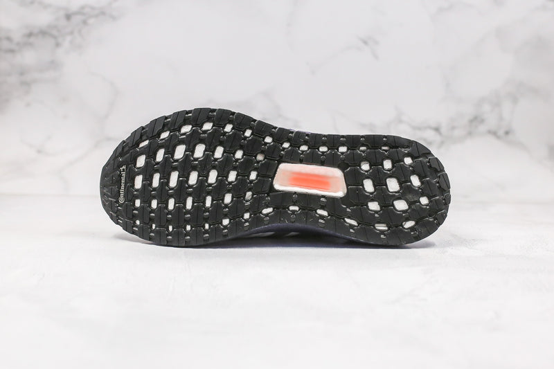 Ultraboost 20 National Lab Dash Grey