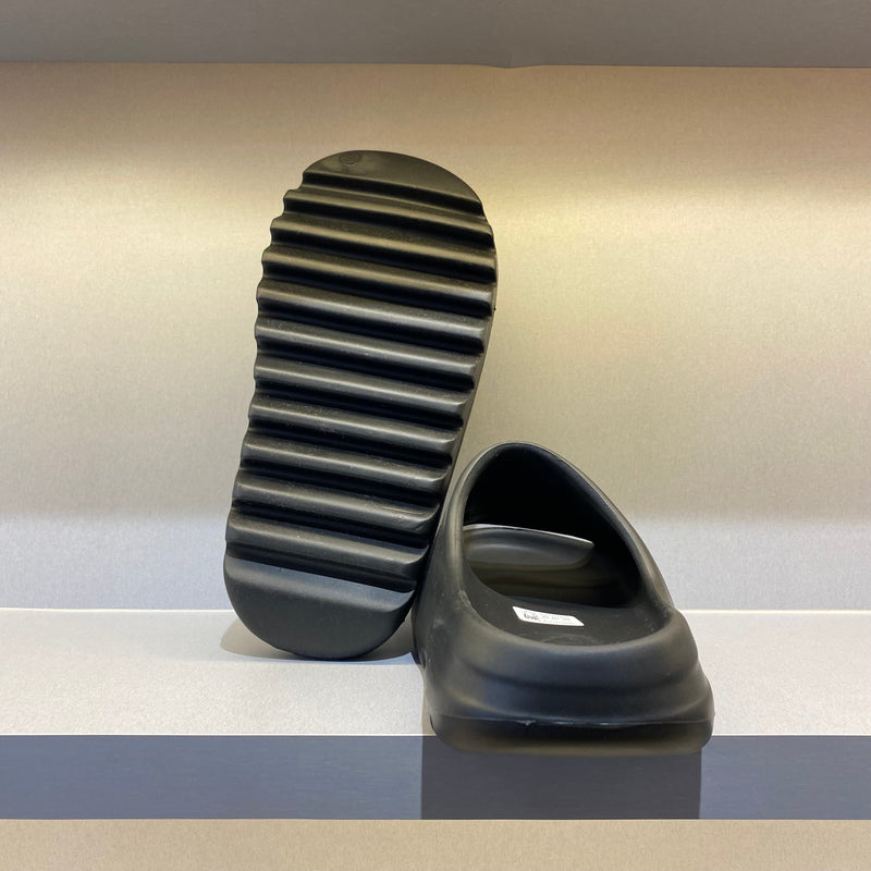 Slide Onyx (Pronta Entrega)