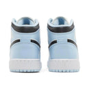 1 Mid Ice Blue (2022)