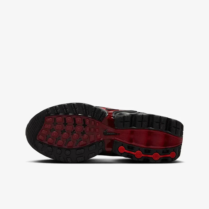 Air Max DN Bred