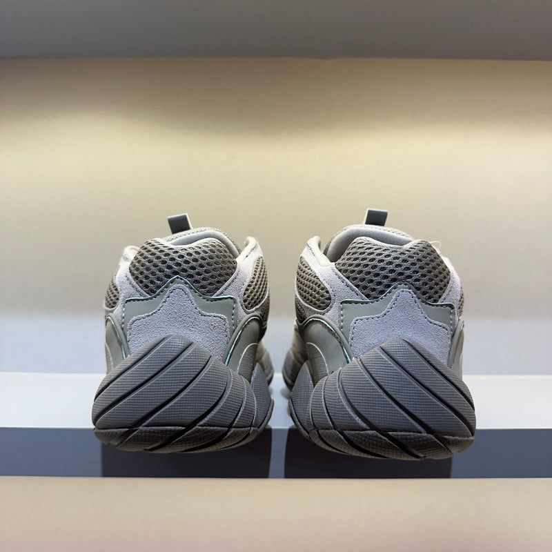 500 Ash Grey (Pronta Entrega)