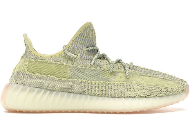 Boost 350 V2 Antlia (Non Reflective)