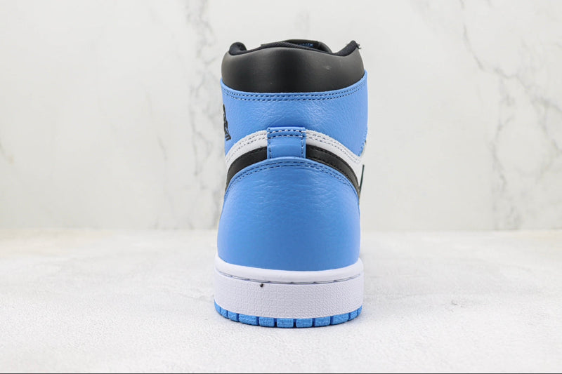 1 Retro High OG Unc Toe