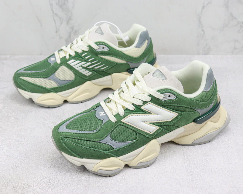 Balance 9060 Nori