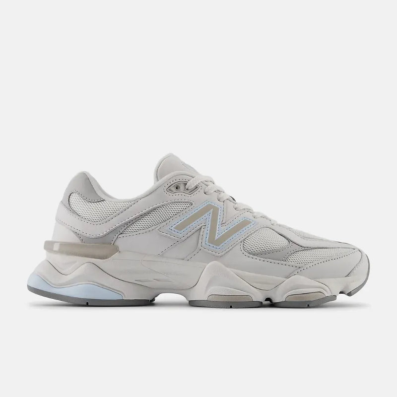 Balance 9060 Reflection Raincloud Quarry Blue