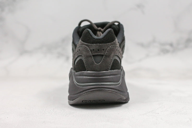 Boost 700 Vanta