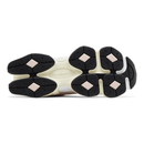 Balance 9060 Pink Haze