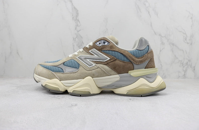 Balance 9060 Mushroom