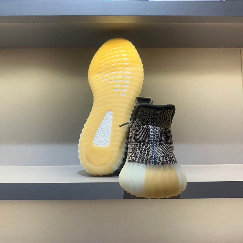 Yeezy Boost 350 V2 Zyon (Pronta Entrega)