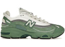 Balance 1000 Mallard Green Sea Salt